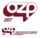 Ozp