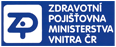 Zp-ministerstva-vnitra